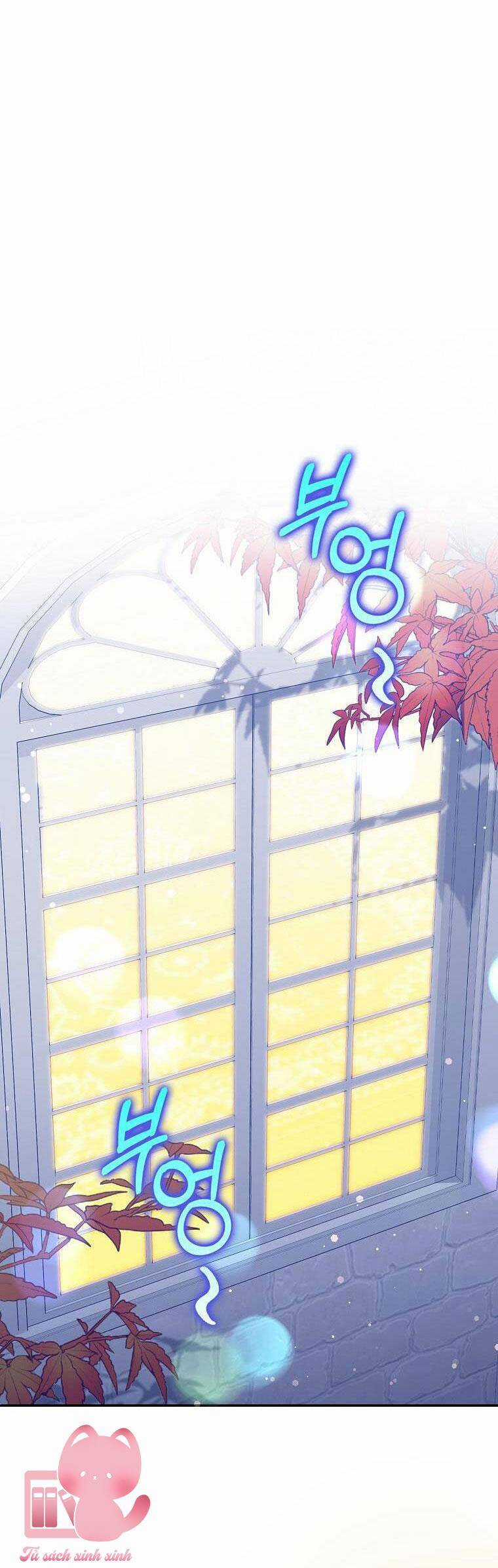 Tôi Thề Chúng Ta Chỉ Là Bạn Chapter 45 trang 22