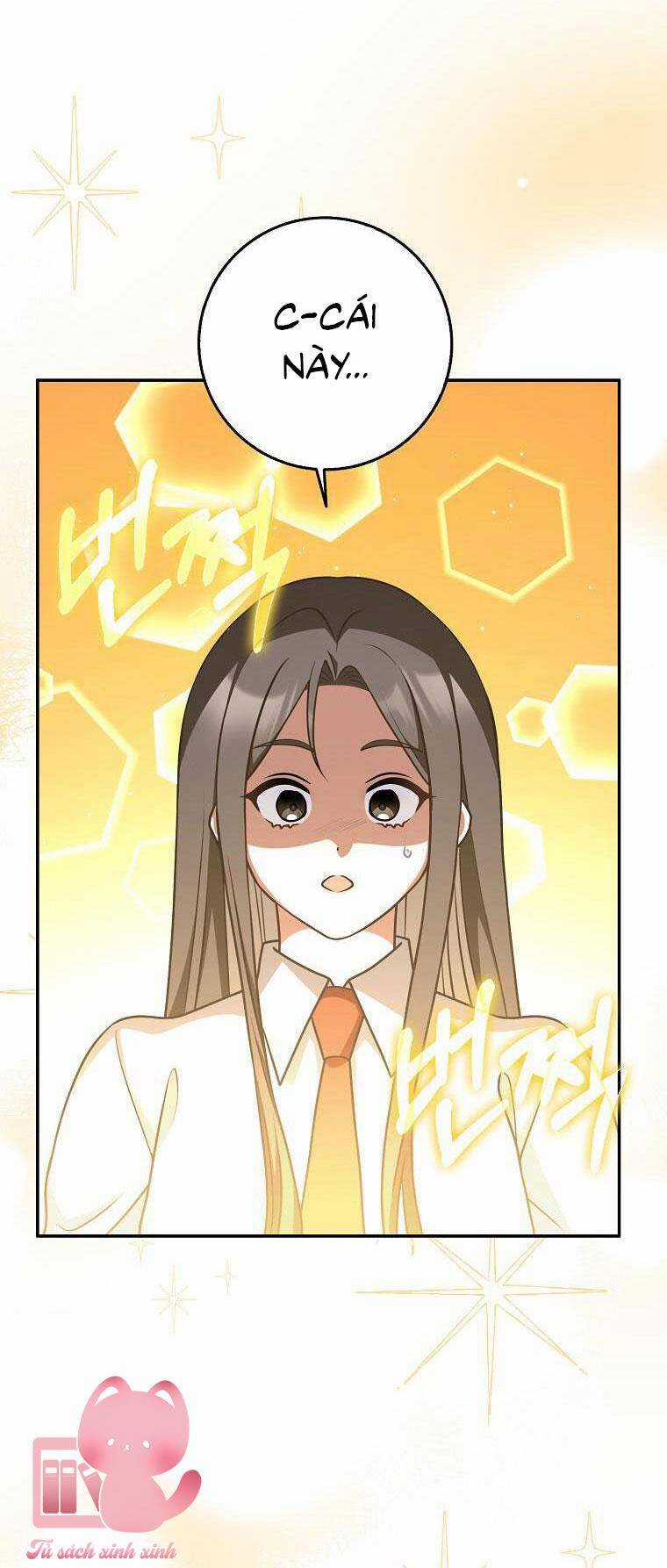 Tôi Thề Chúng Ta Chỉ Là Bạn Chapter 45 trang 23