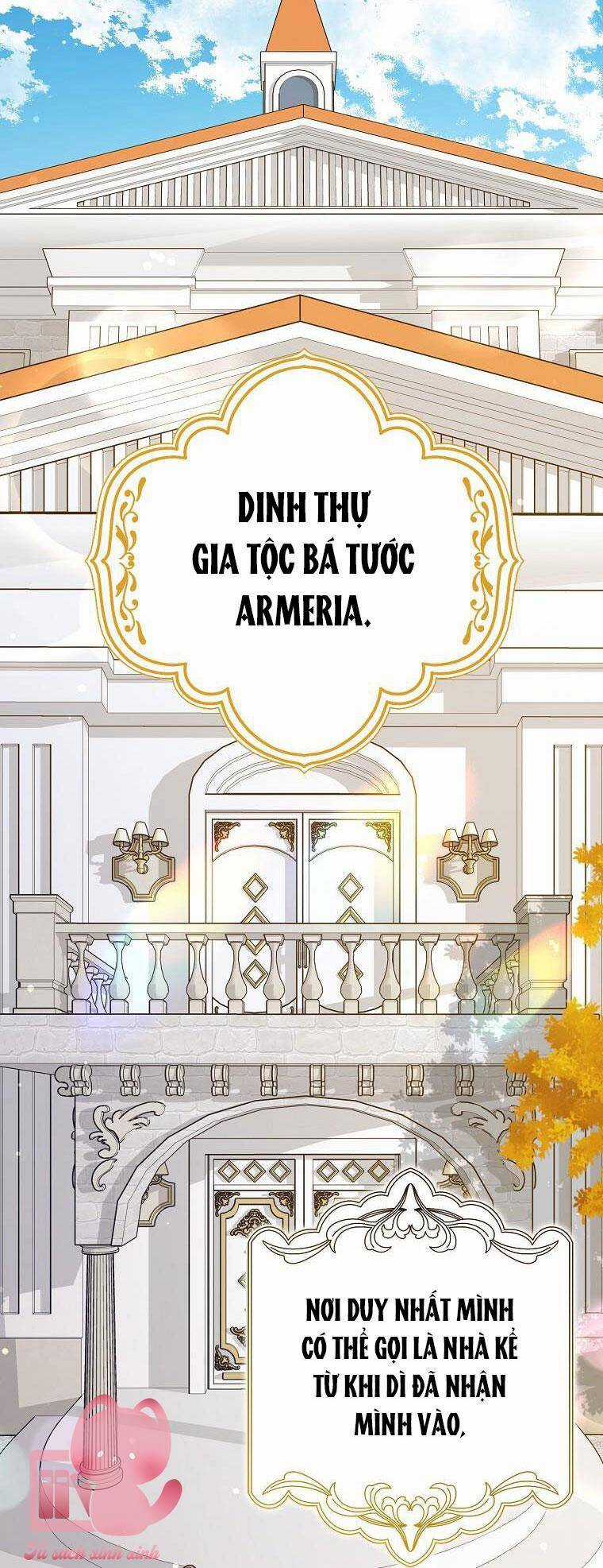 Tôi Thề Chúng Ta Chỉ Là Bạn Chapter 45 trang 3