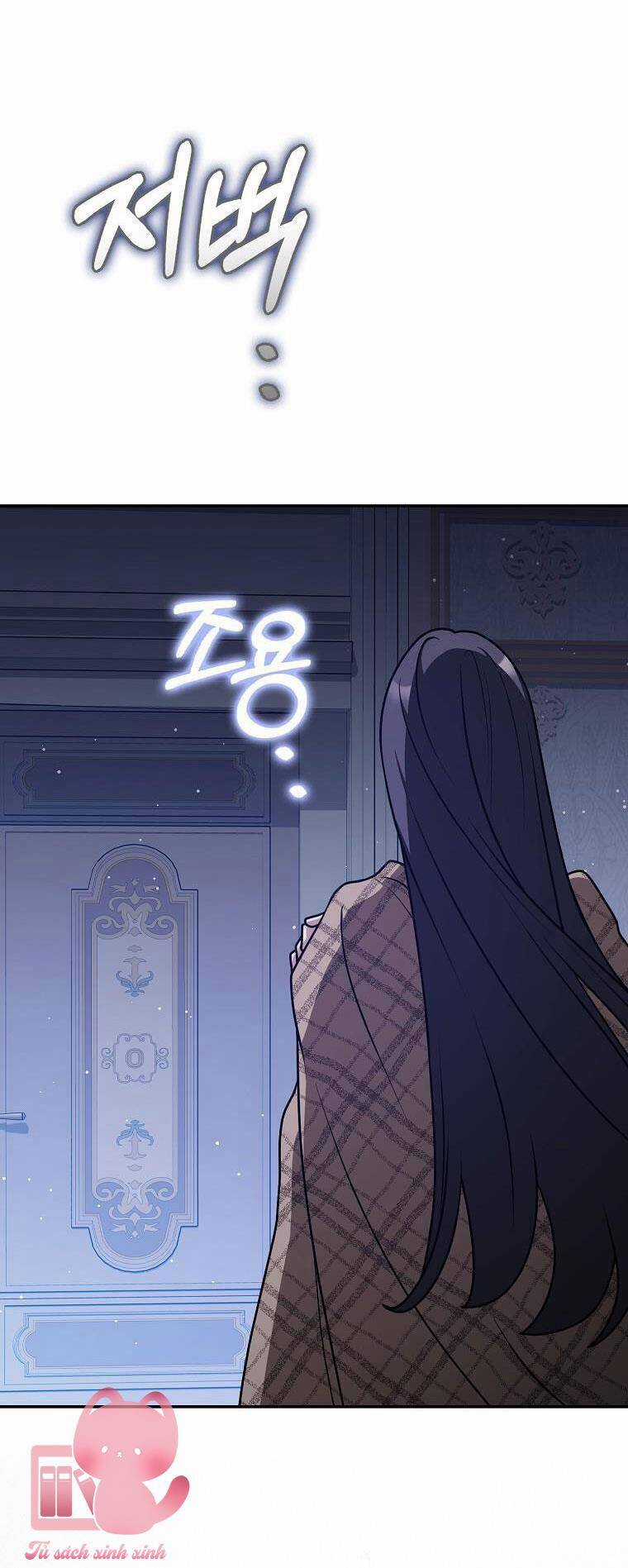 Tôi Thề Chúng Ta Chỉ Là Bạn Chapter 45 trang 48