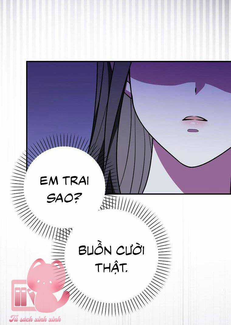 Tôi Thề Chúng Ta Chỉ Là Bạn Chapter 45 trang 51