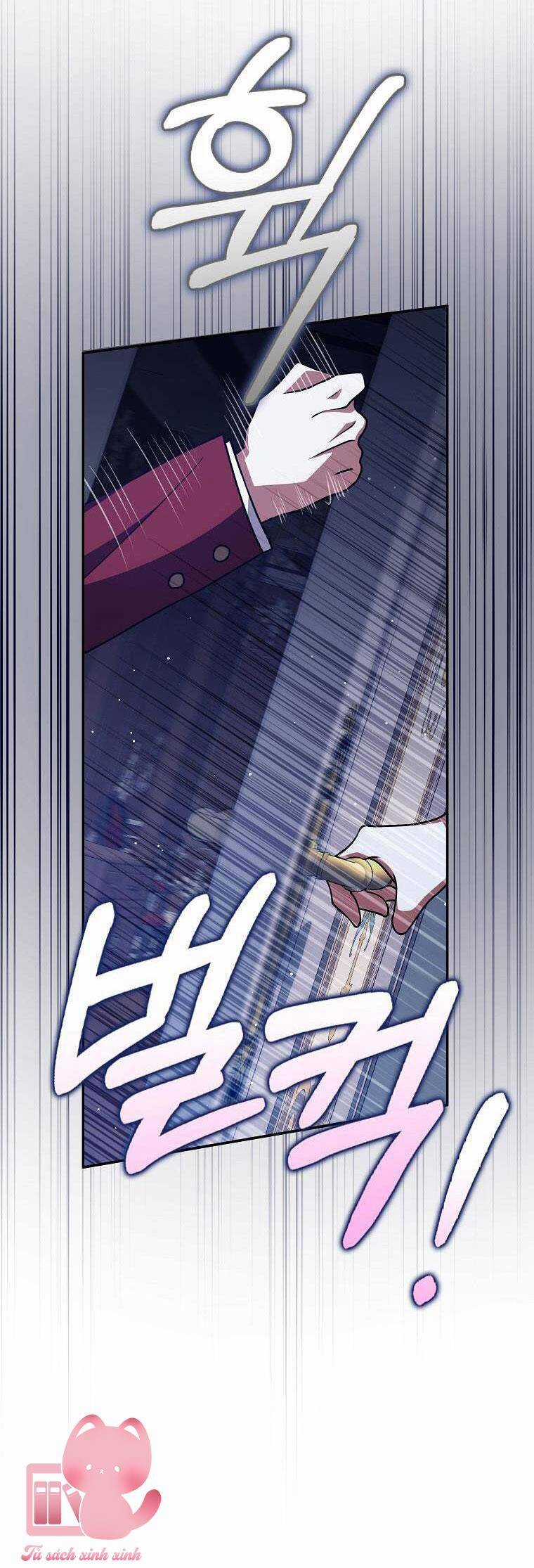 Tôi Thề Chúng Ta Chỉ Là Bạn Chapter 45 trang 52