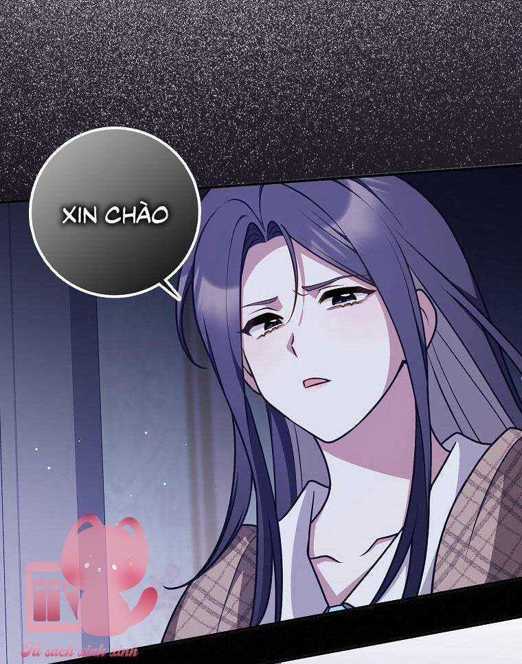 Tôi Thề Chúng Ta Chỉ Là Bạn Chapter 45 trang 54