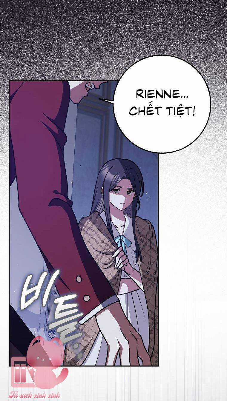 Tôi Thề Chúng Ta Chỉ Là Bạn Chapter 45 trang 56