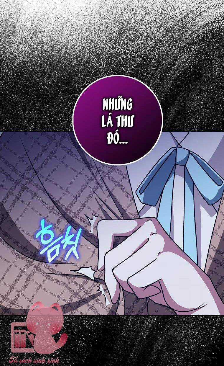 Tôi Thề Chúng Ta Chỉ Là Bạn Chapter 45 trang 63