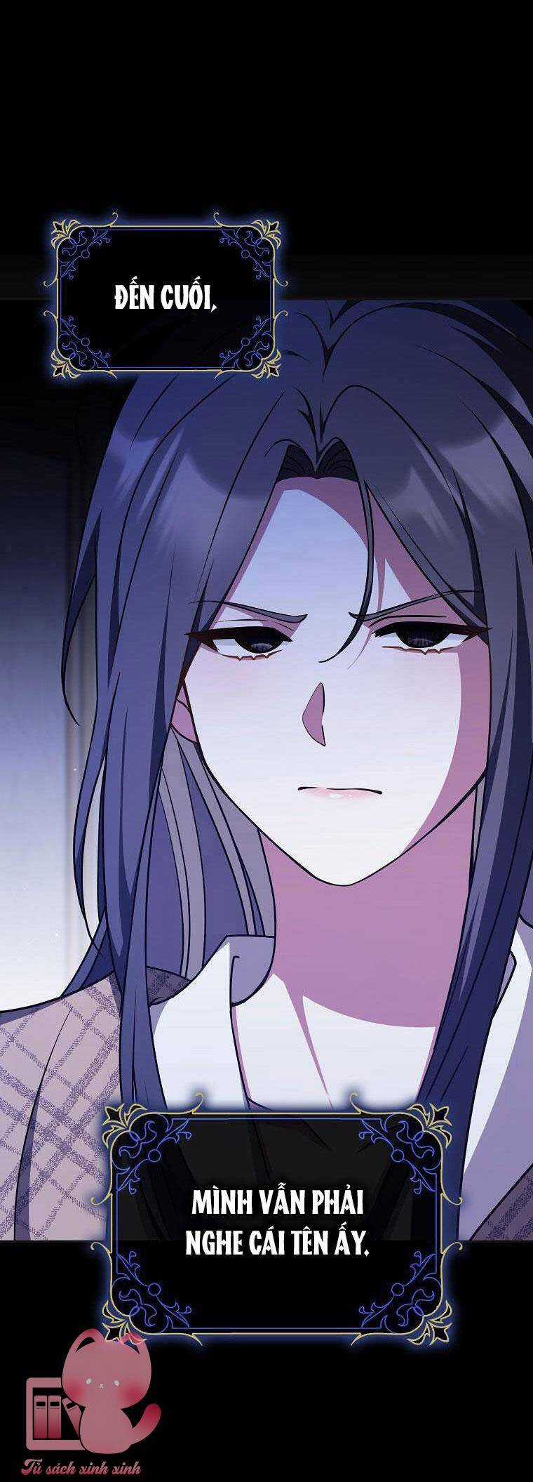 Tôi Thề Chúng Ta Chỉ Là Bạn Chapter 46 trang 10