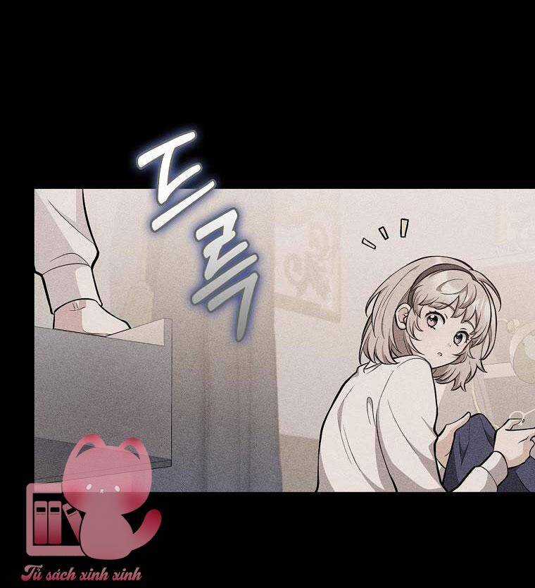 Tôi Thề Chúng Ta Chỉ Là Bạn Chapter 46 trang 2