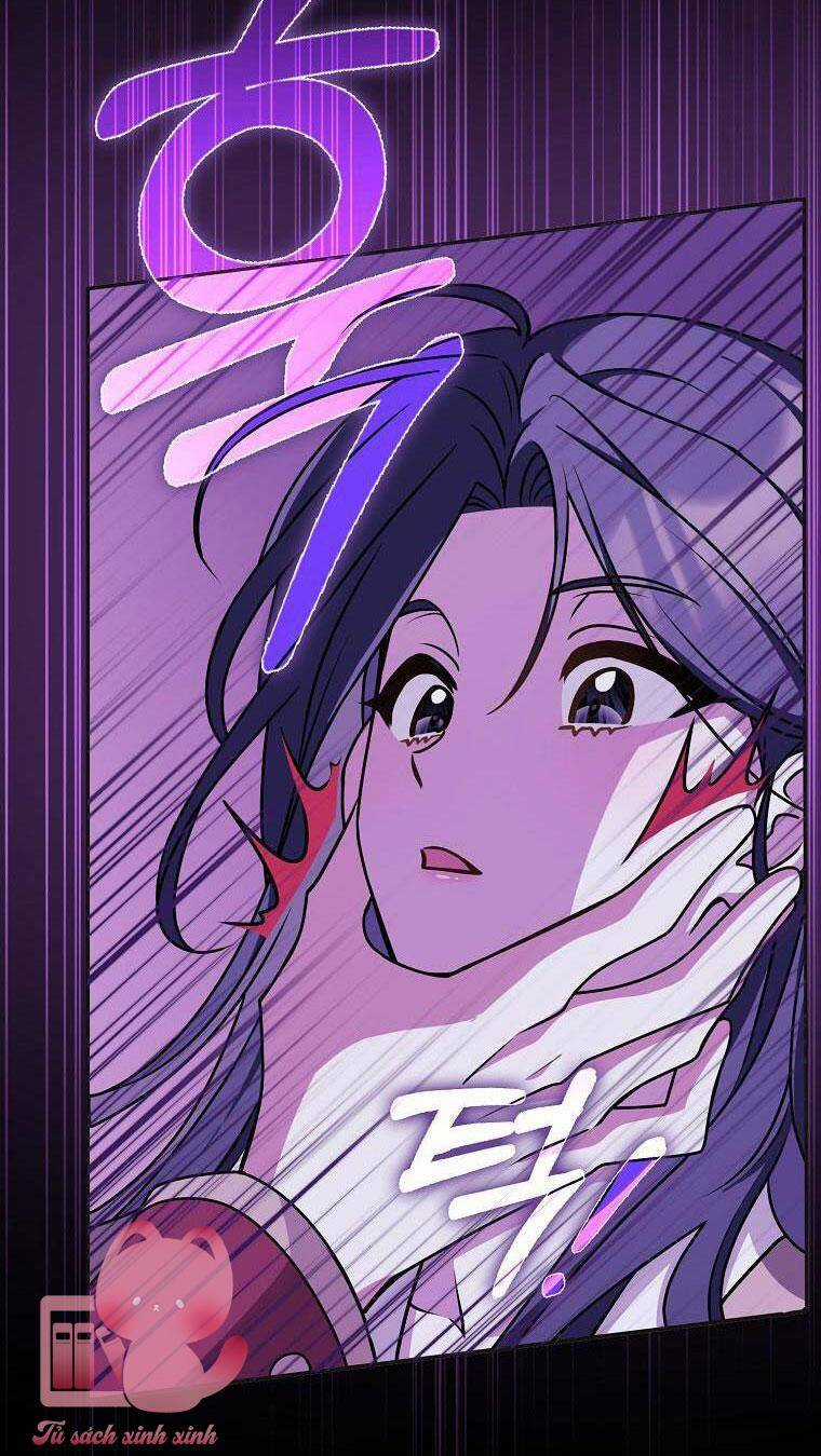 Tôi Thề Chúng Ta Chỉ Là Bạn Chapter 46 trang 31