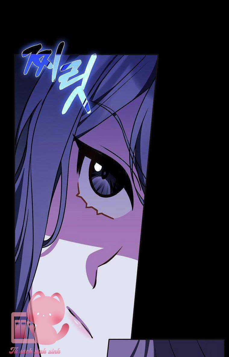 Tôi Thề Chúng Ta Chỉ Là Bạn Chapter 46 trang 33