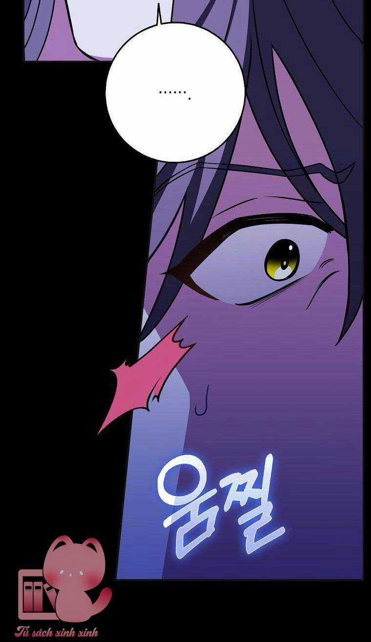 Tôi Thề Chúng Ta Chỉ Là Bạn Chapter 46 trang 34