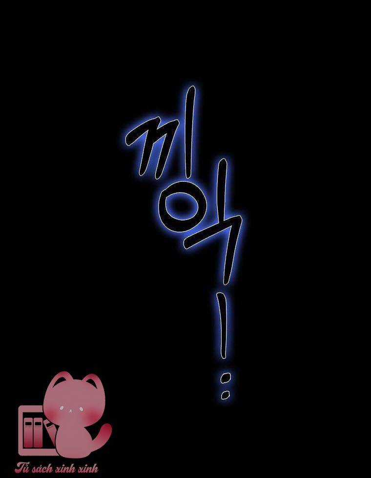 Tôi Thề Chúng Ta Chỉ Là Bạn Chapter 46 trang 37