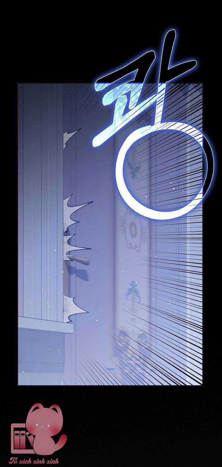 Tôi Thề Chúng Ta Chỉ Là Bạn Chapter 46 trang 38