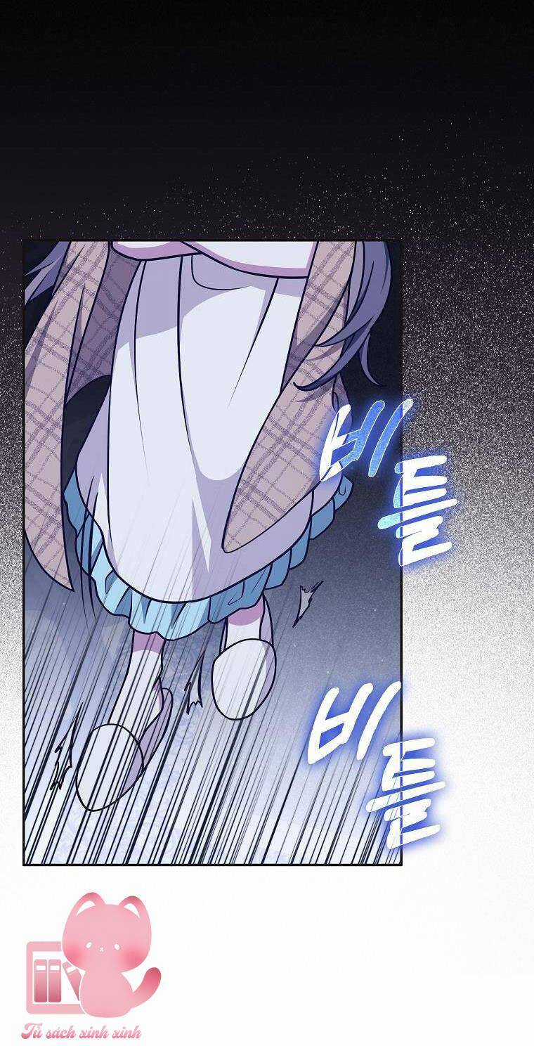 Tôi Thề Chúng Ta Chỉ Là Bạn Chapter 46 trang 39