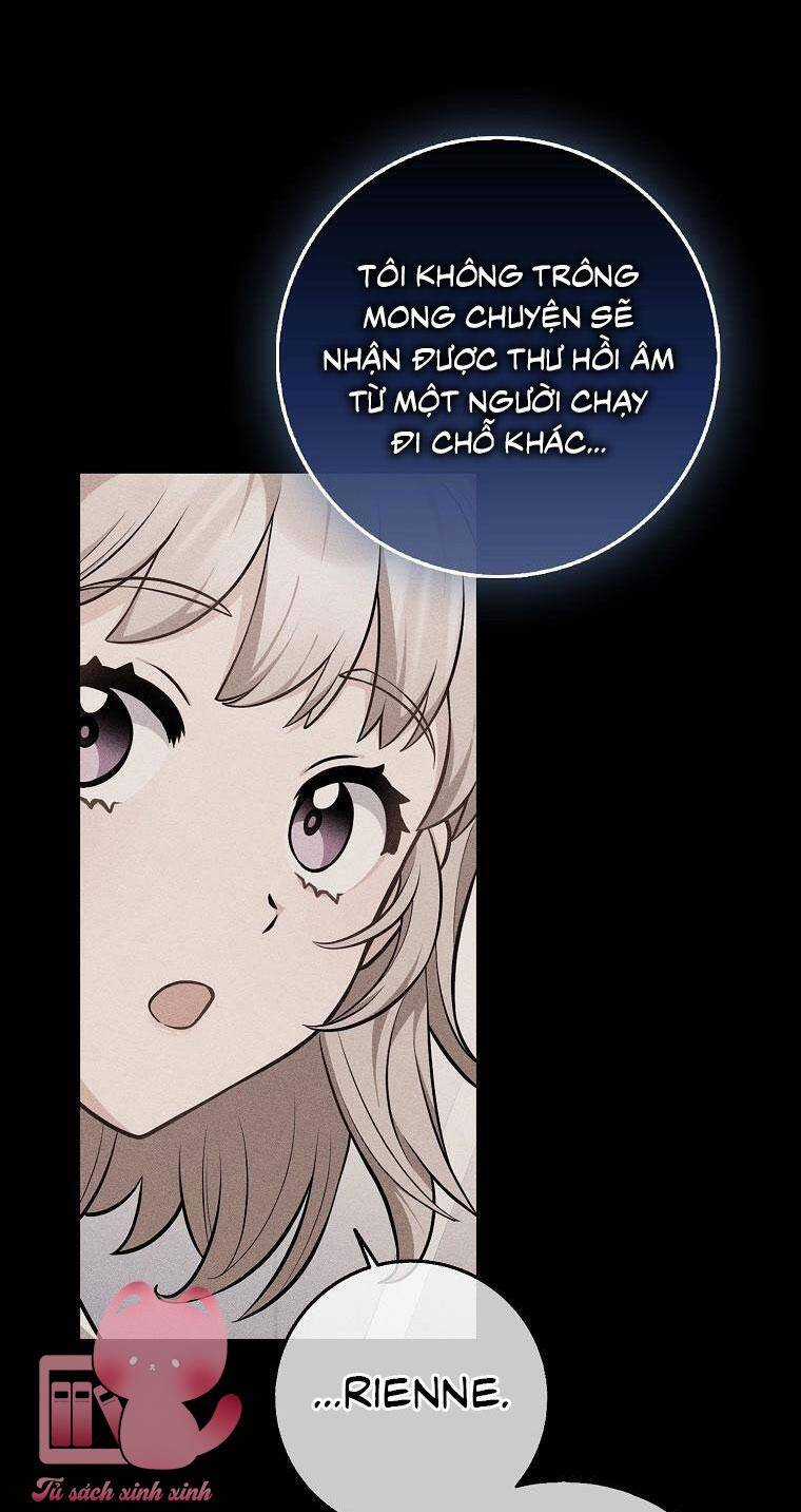 Tôi Thề Chúng Ta Chỉ Là Bạn Chapter 46 trang 4