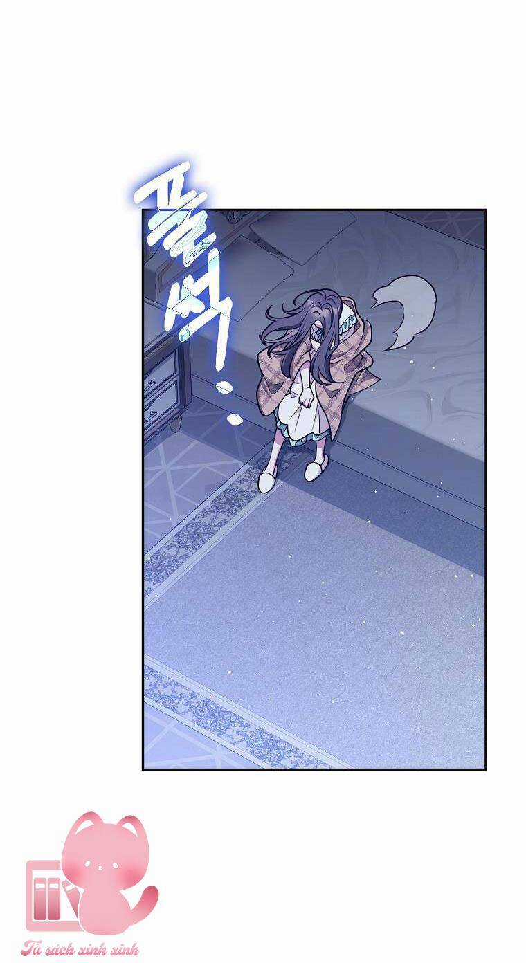 Tôi Thề Chúng Ta Chỉ Là Bạn Chapter 46 trang 40