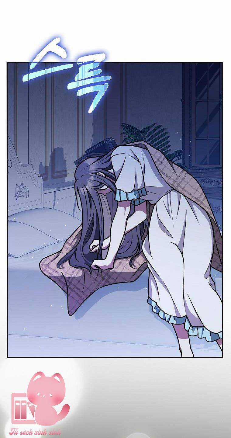 Tôi Thề Chúng Ta Chỉ Là Bạn Chapter 46 trang 41