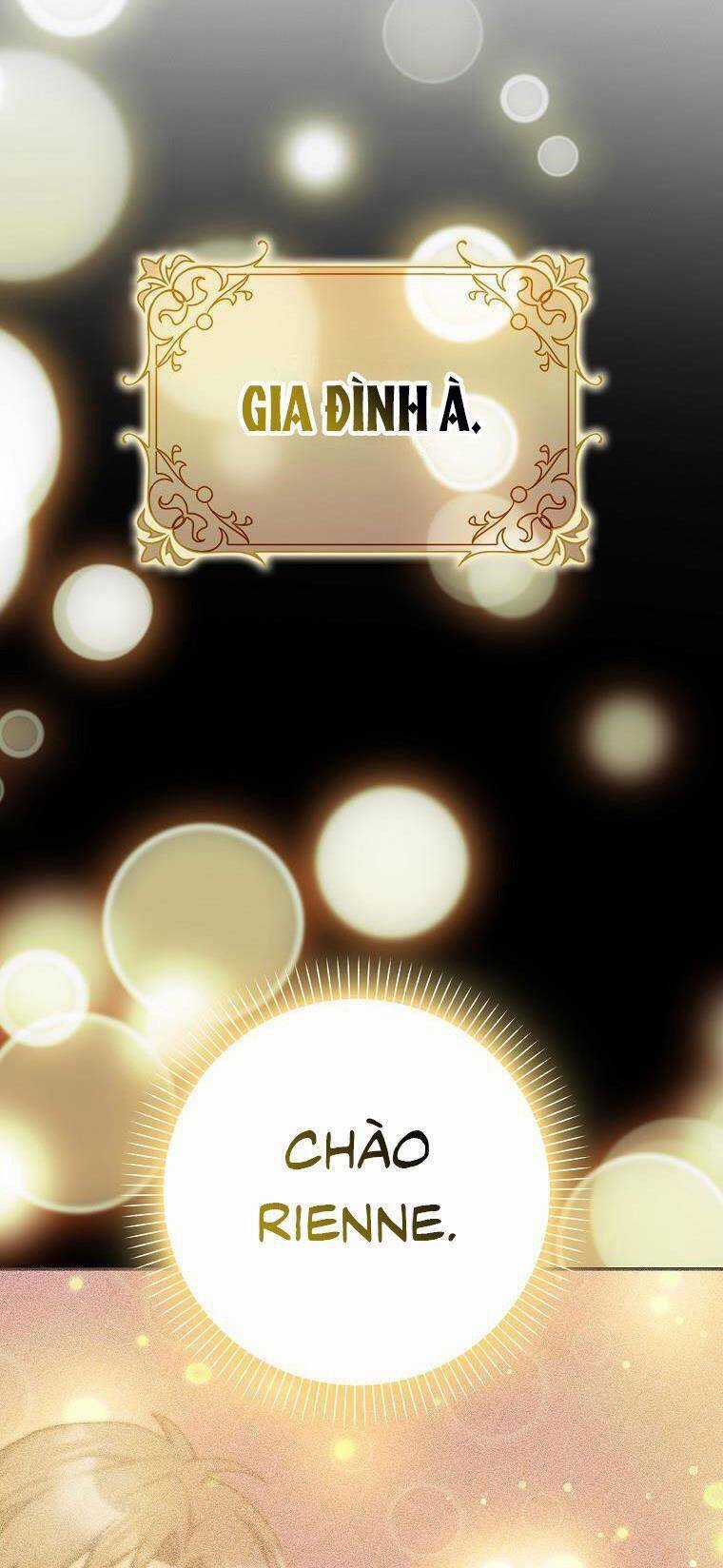 Tôi Thề Chúng Ta Chỉ Là Bạn Chapter 46 trang 42