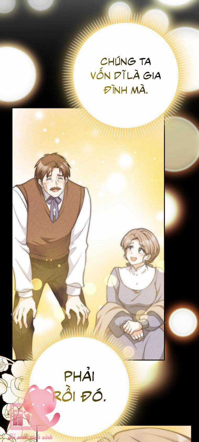 Tôi Thề Chúng Ta Chỉ Là Bạn Chapter 46 trang 45