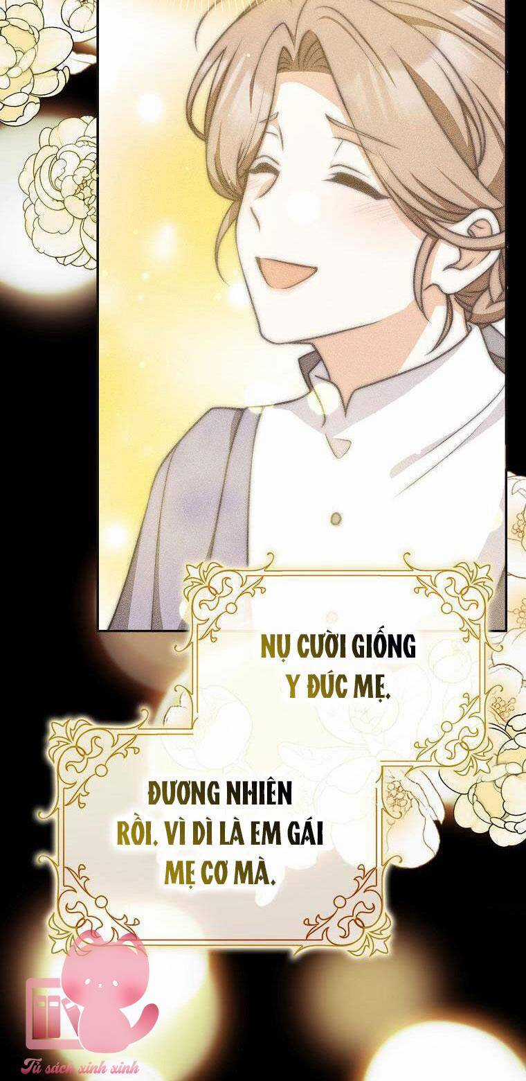 Tôi Thề Chúng Ta Chỉ Là Bạn Chapter 46 trang 46