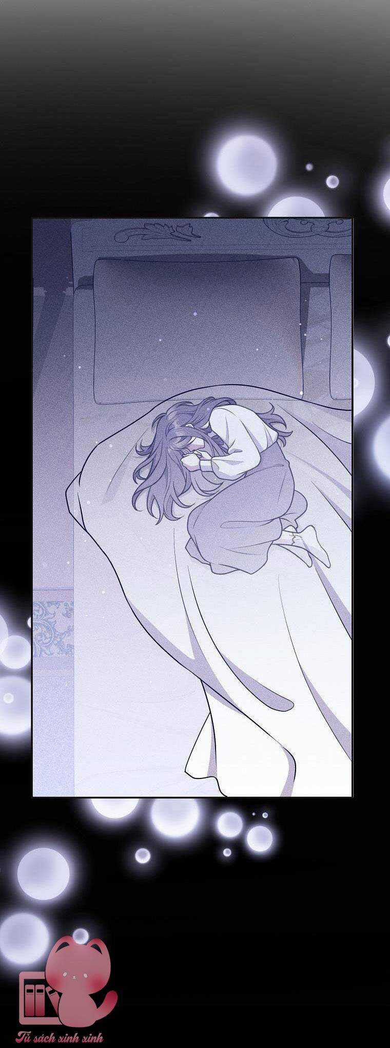 Tôi Thề Chúng Ta Chỉ Là Bạn Chapter 46 trang 49