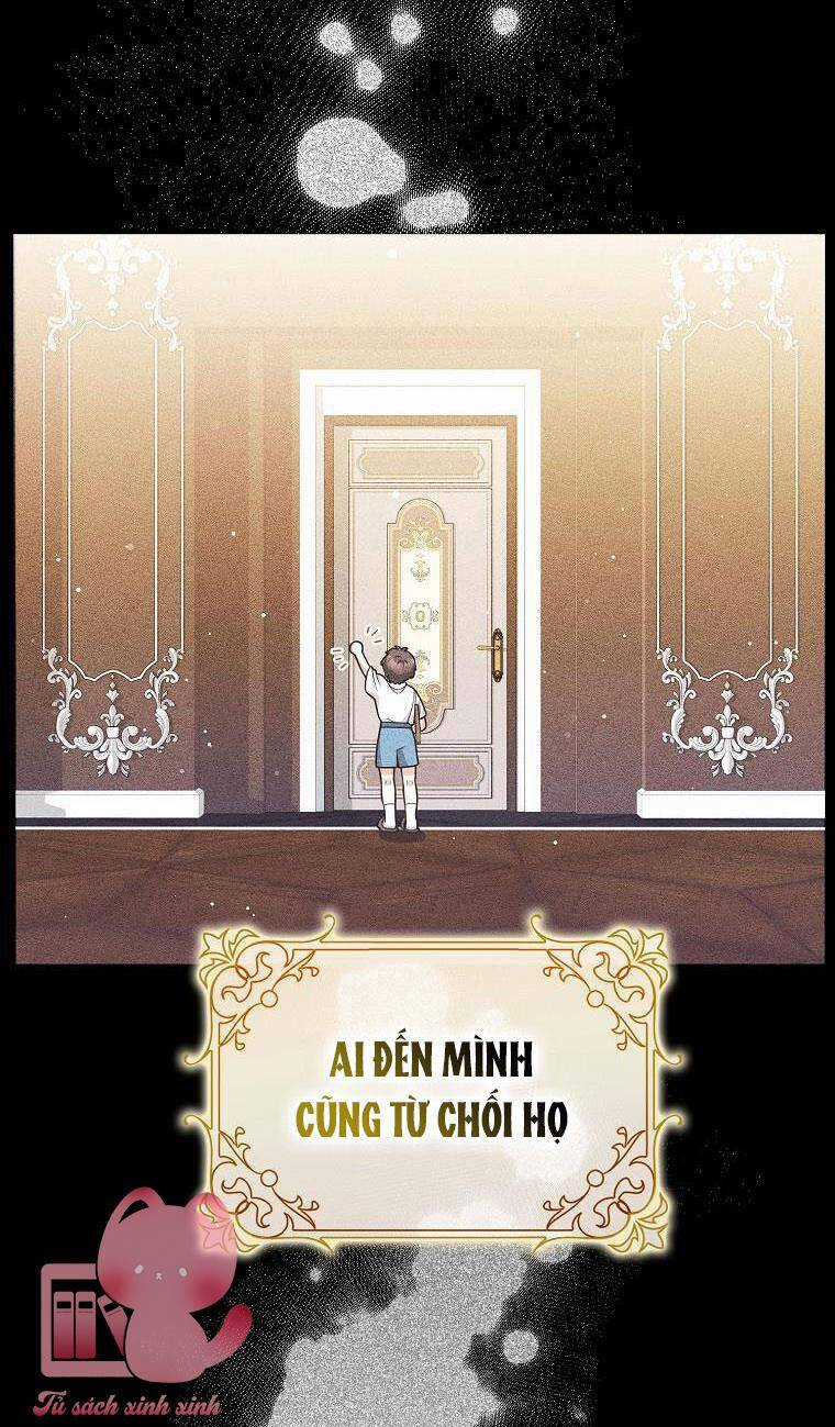 Tôi Thề Chúng Ta Chỉ Là Bạn Chapter 46 trang 51