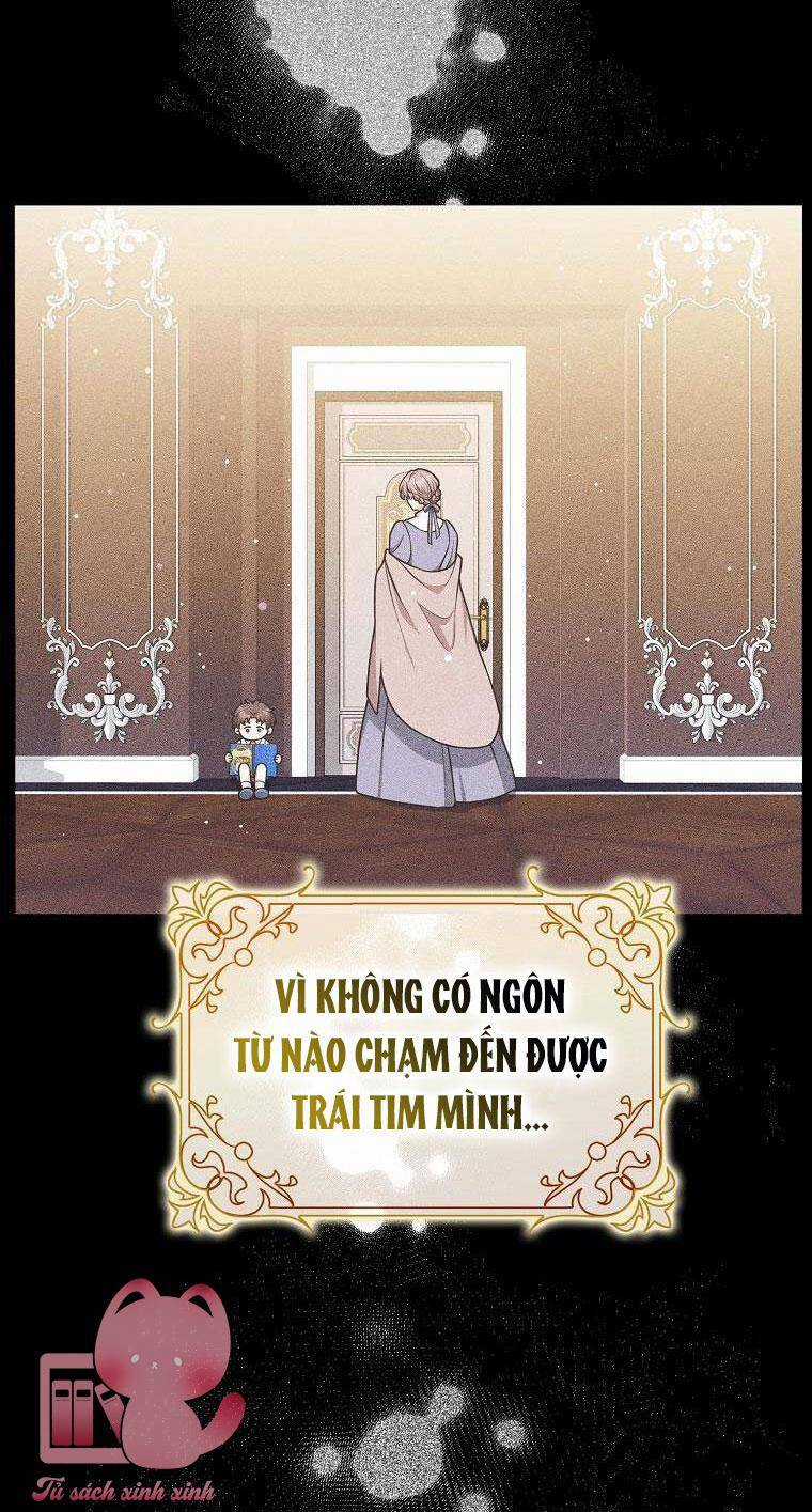 Tôi Thề Chúng Ta Chỉ Là Bạn Chapter 46 trang 52