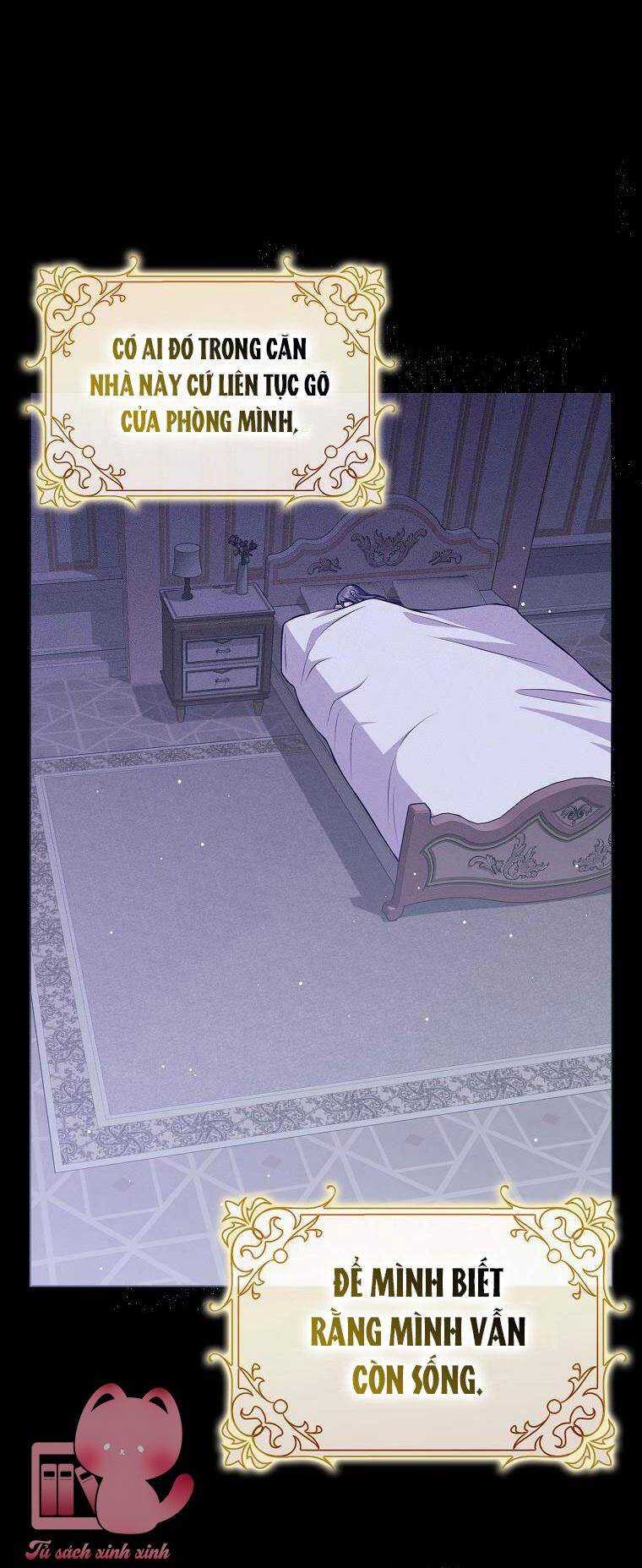 Tôi Thề Chúng Ta Chỉ Là Bạn Chapter 46 trang 55