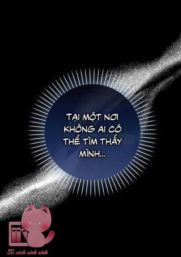 Tôi Thề Chúng Ta Chỉ Là Bạn Chapter 46 trang 62