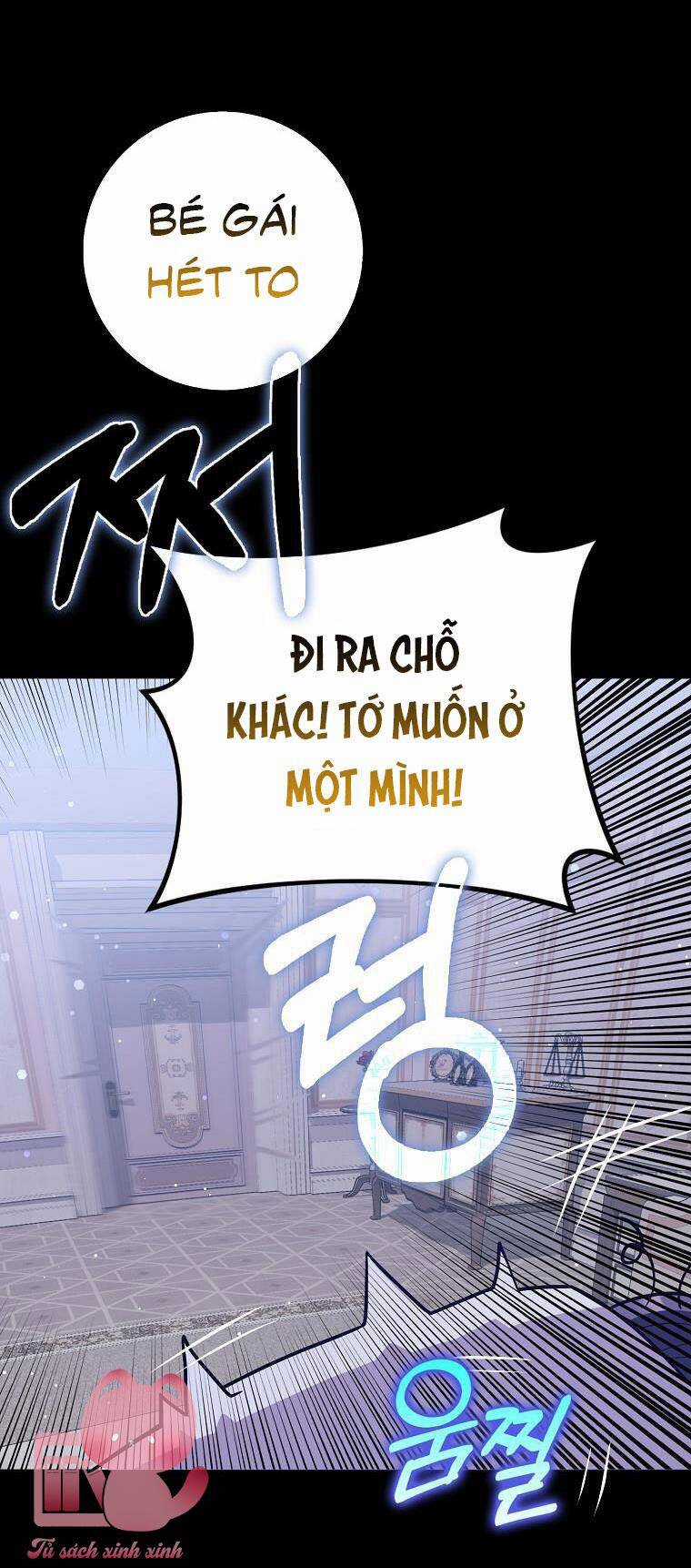 Tôi Thề Chúng Ta Chỉ Là Bạn Chapter 46 trang 63