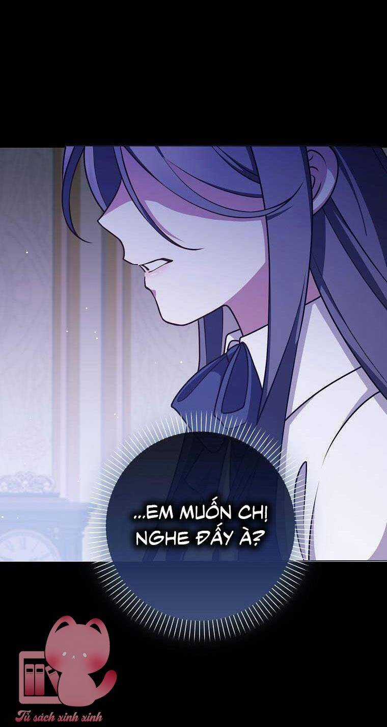 Tôi Thề Chúng Ta Chỉ Là Bạn Chapter 46 trang 68