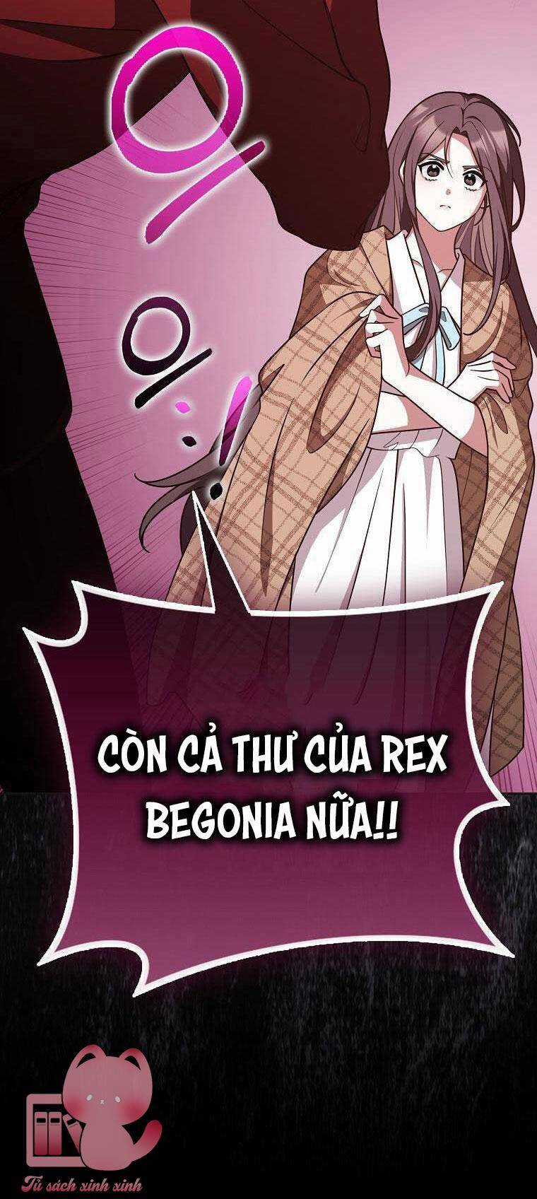 Tôi Thề Chúng Ta Chỉ Là Bạn Chapter 46 trang 9