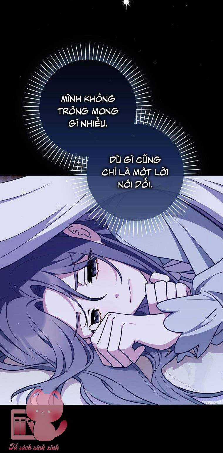 Tôi Thề Chúng Ta Chỉ Là Bạn Chapter 47 trang 15