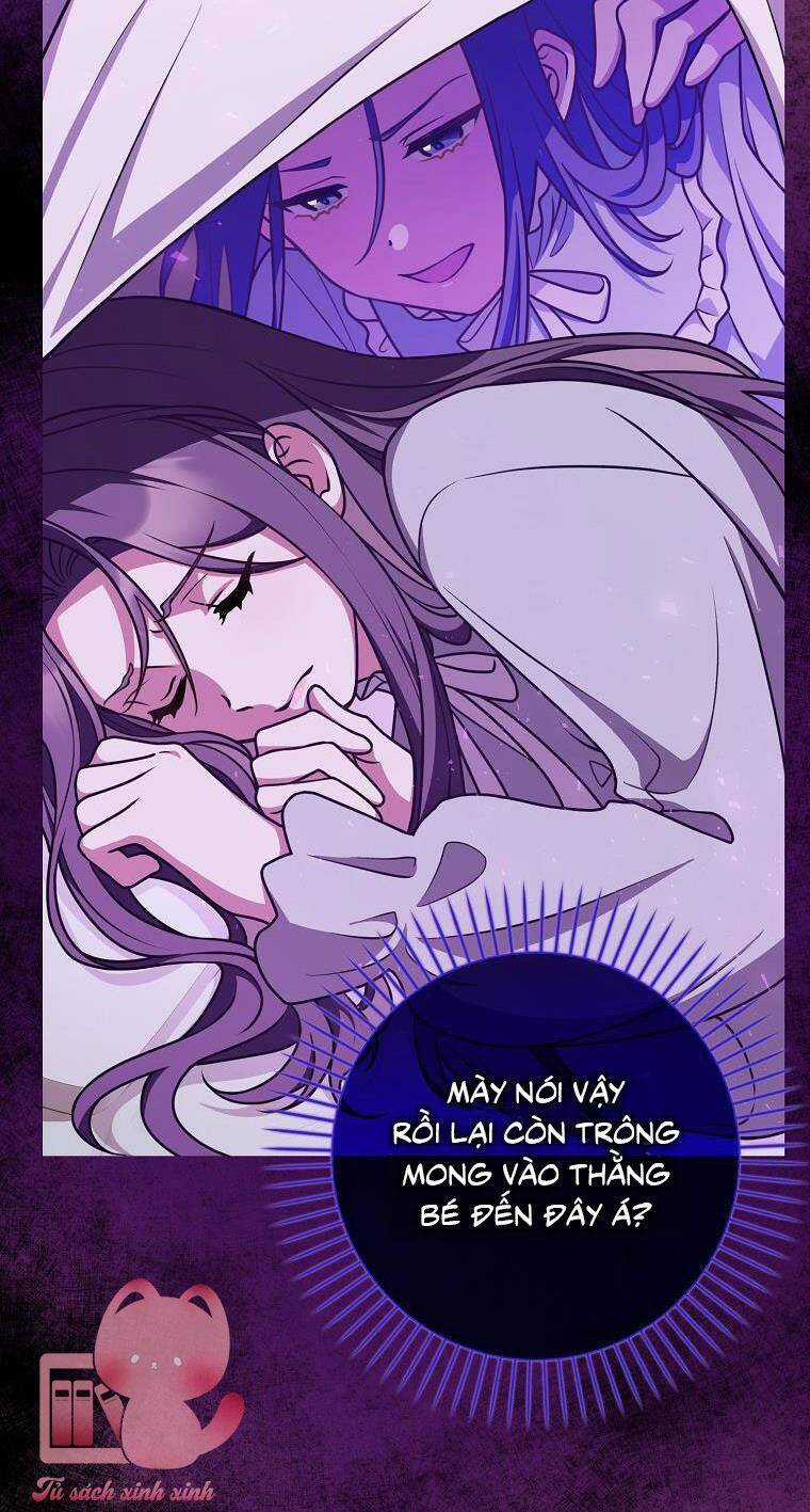 Tôi Thề Chúng Ta Chỉ Là Bạn Chapter 47 trang 18