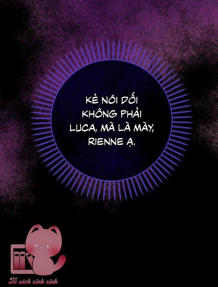 Tôi Thề Chúng Ta Chỉ Là Bạn Chapter 47 trang 19