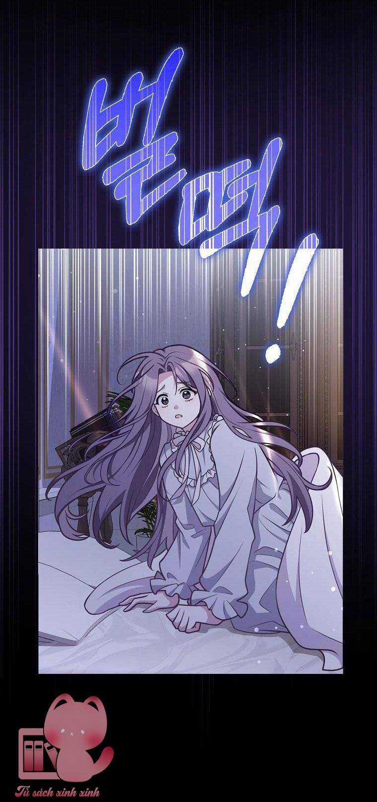 Tôi Thề Chúng Ta Chỉ Là Bạn Chapter 47 trang 22