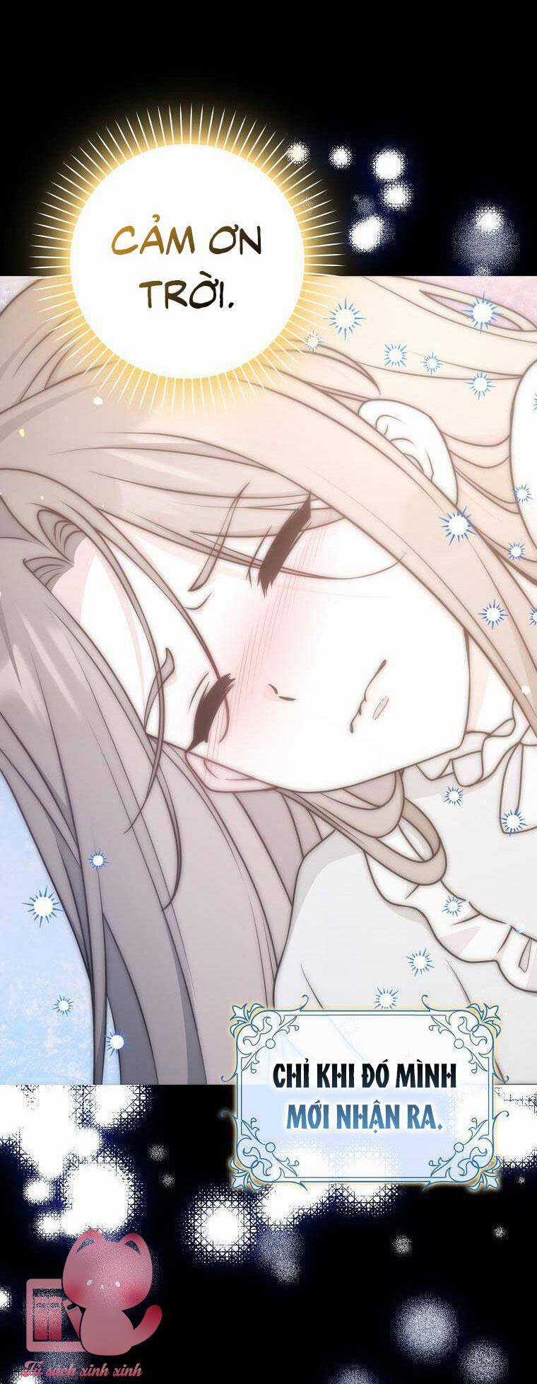 Tôi Thề Chúng Ta Chỉ Là Bạn Chapter 47 trang 26