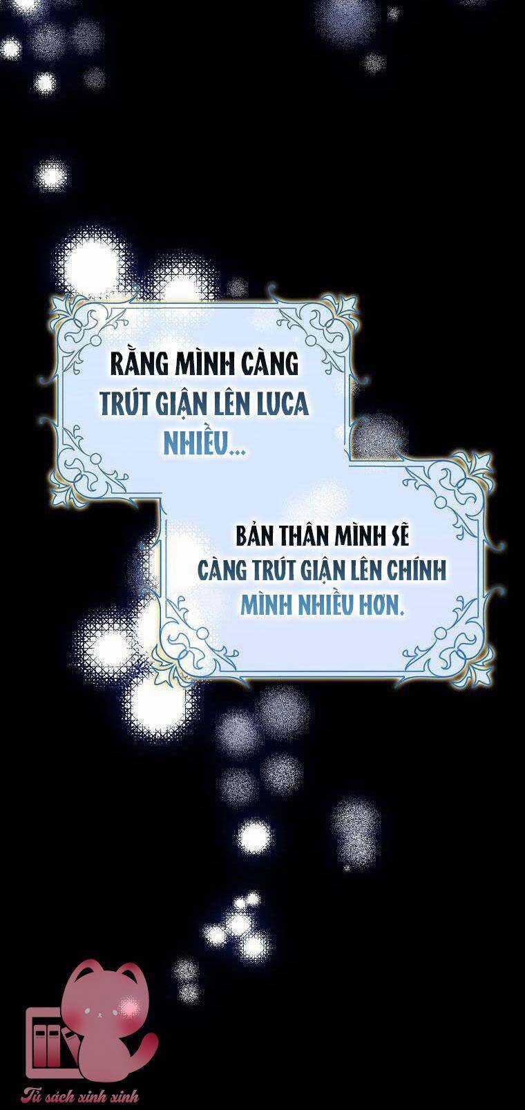 Tôi Thề Chúng Ta Chỉ Là Bạn Chapter 47 trang 27