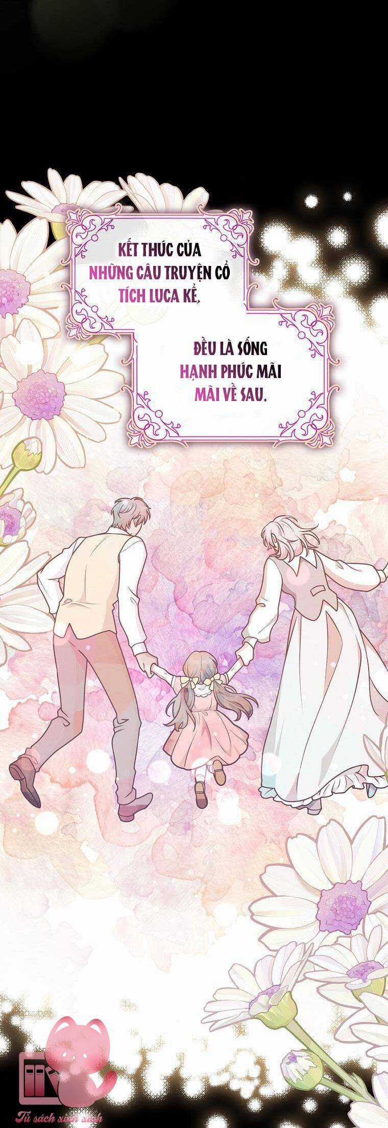 Tôi Thề Chúng Ta Chỉ Là Bạn Chapter 47 trang 32