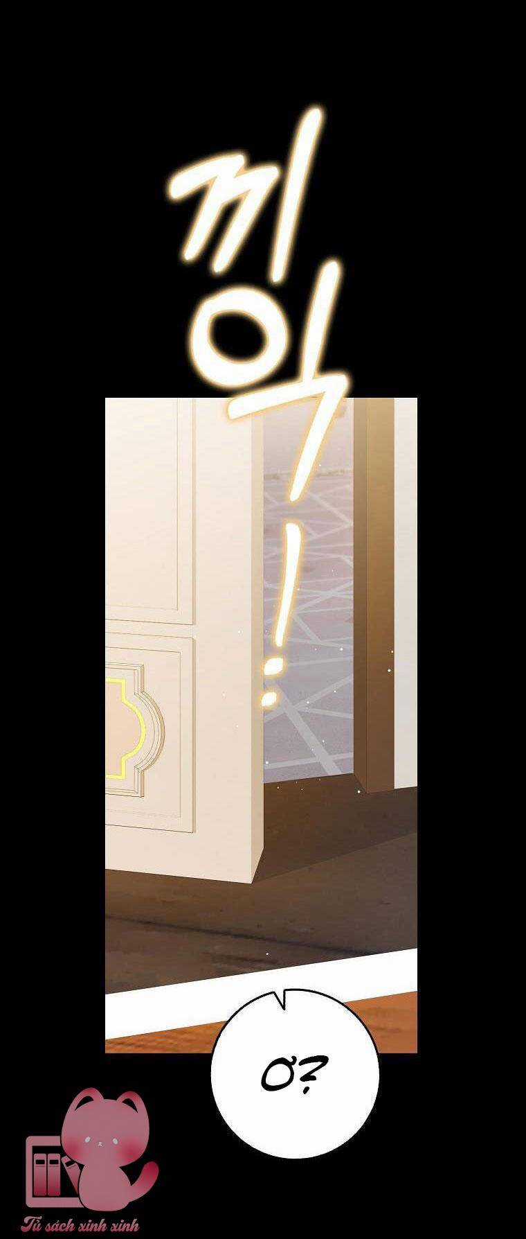 Tôi Thề Chúng Ta Chỉ Là Bạn Chapter 47 trang 47