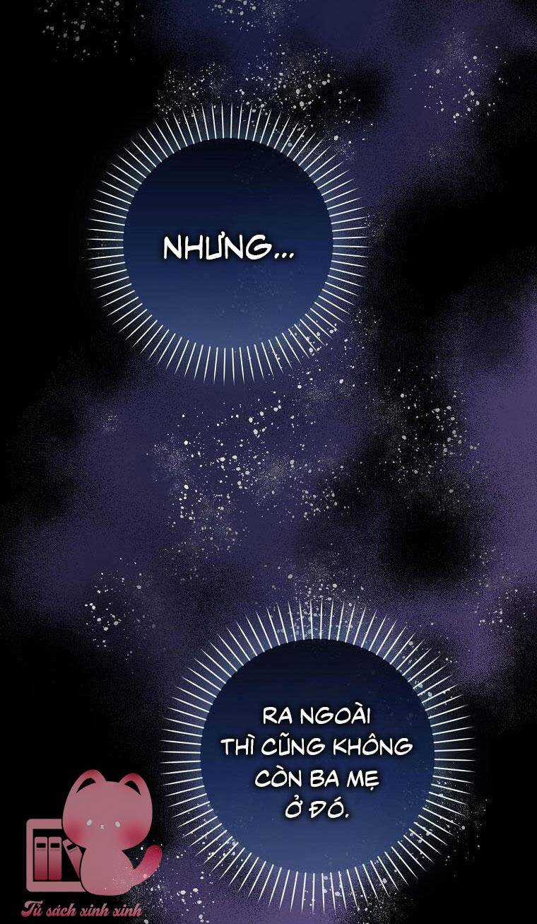 Tôi Thề Chúng Ta Chỉ Là Bạn Chapter 47 trang 5