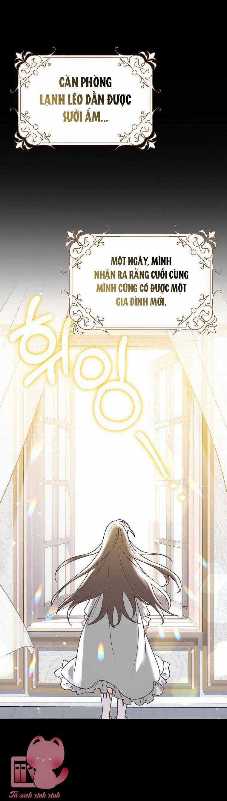 Tôi Thề Chúng Ta Chỉ Là Bạn Chapter 47 trang 56