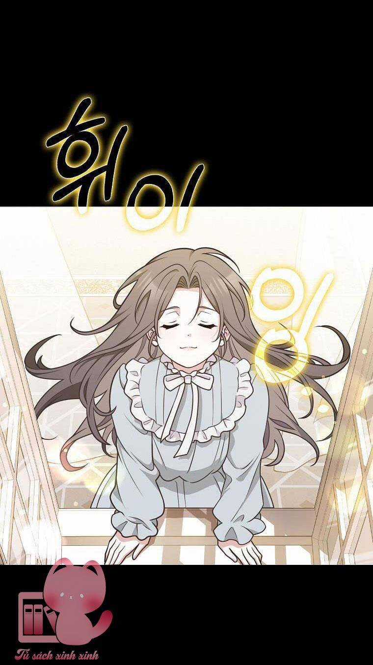 Tôi Thề Chúng Ta Chỉ Là Bạn Chapter 47 trang 57