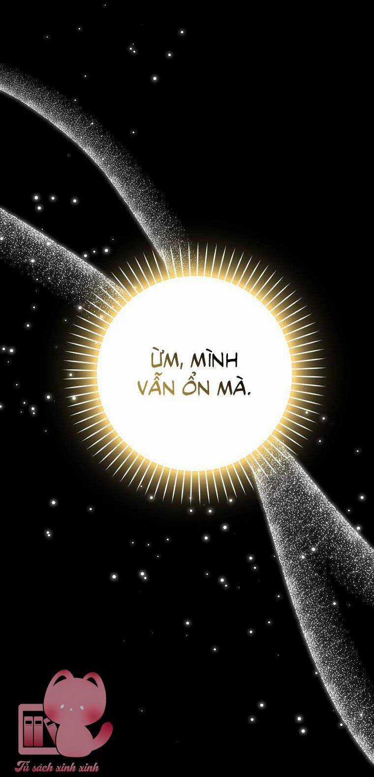 Tôi Thề Chúng Ta Chỉ Là Bạn Chapter 48 trang 11