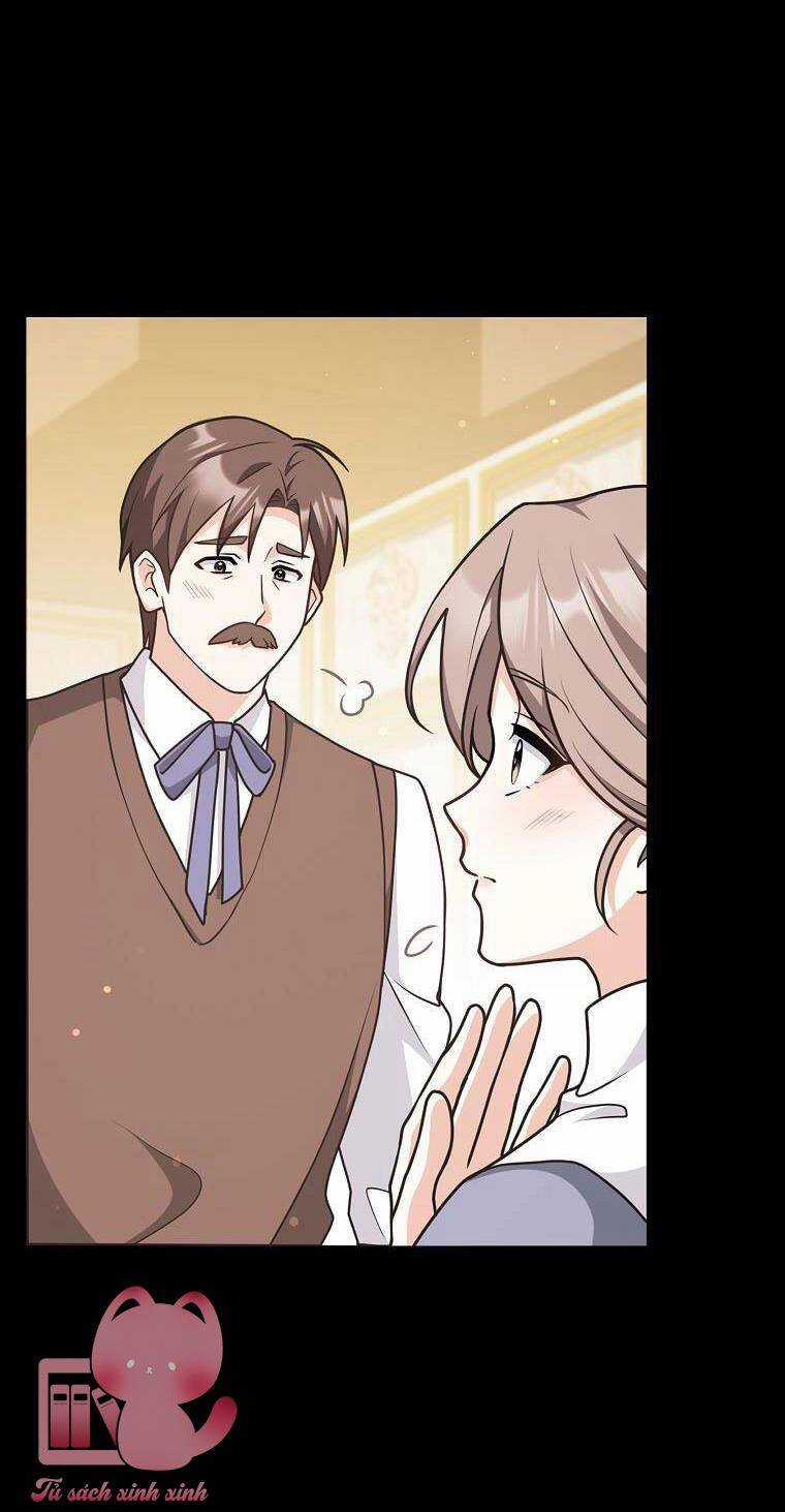 Tôi Thề Chúng Ta Chỉ Là Bạn Chapter 48 trang 14