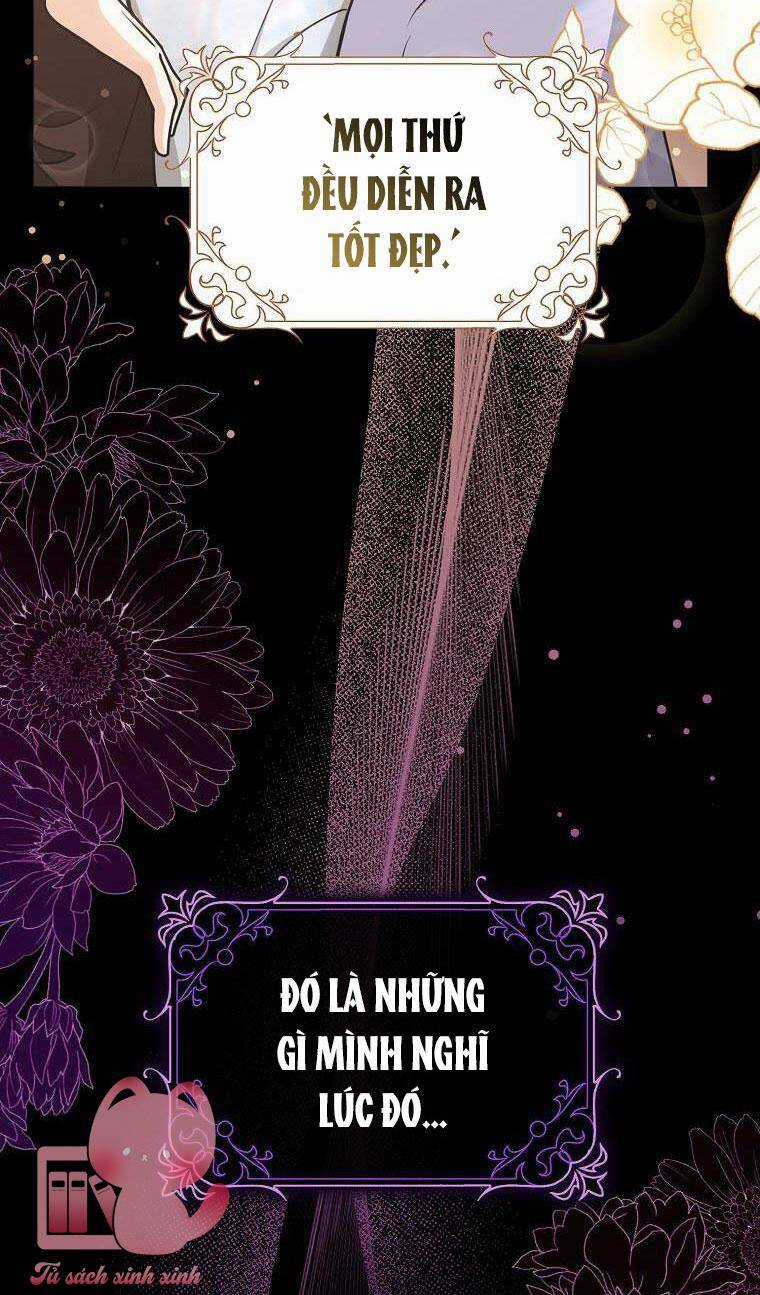 Tôi Thề Chúng Ta Chỉ Là Bạn Chapter 48 trang 16