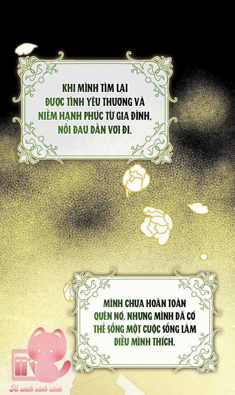 Tôi Thề Chúng Ta Chỉ Là Bạn Chapter 48 trang 23