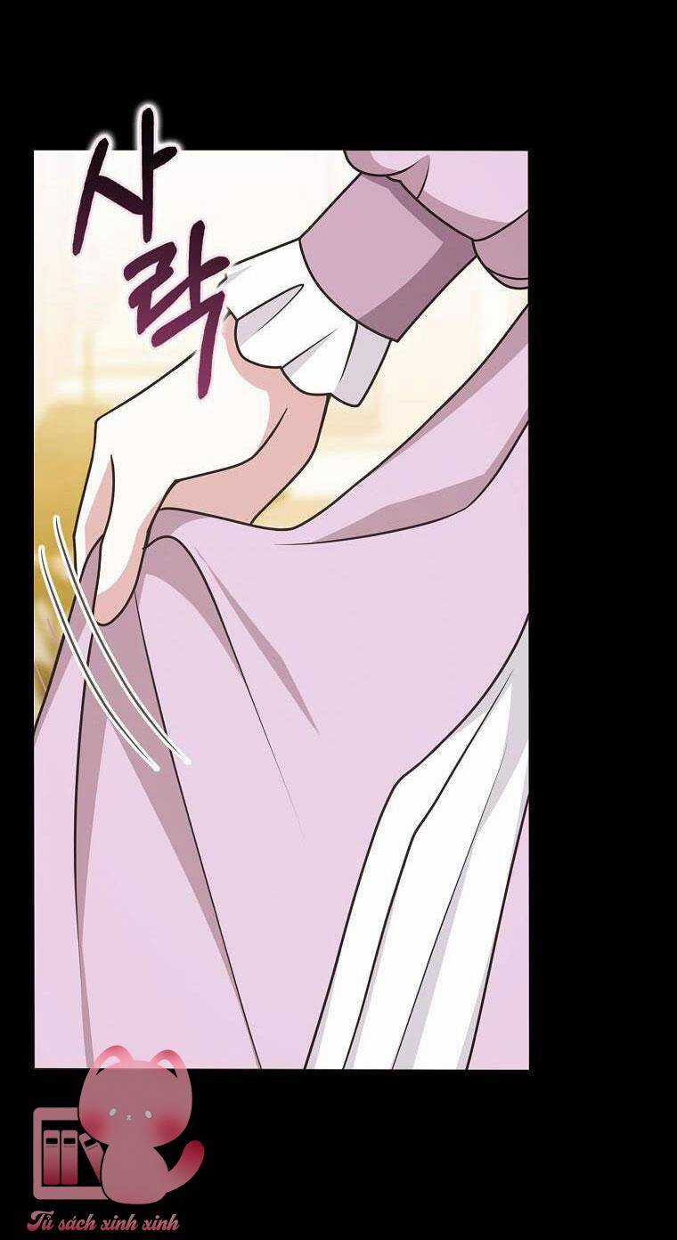 Tôi Thề Chúng Ta Chỉ Là Bạn Chapter 48 trang 34