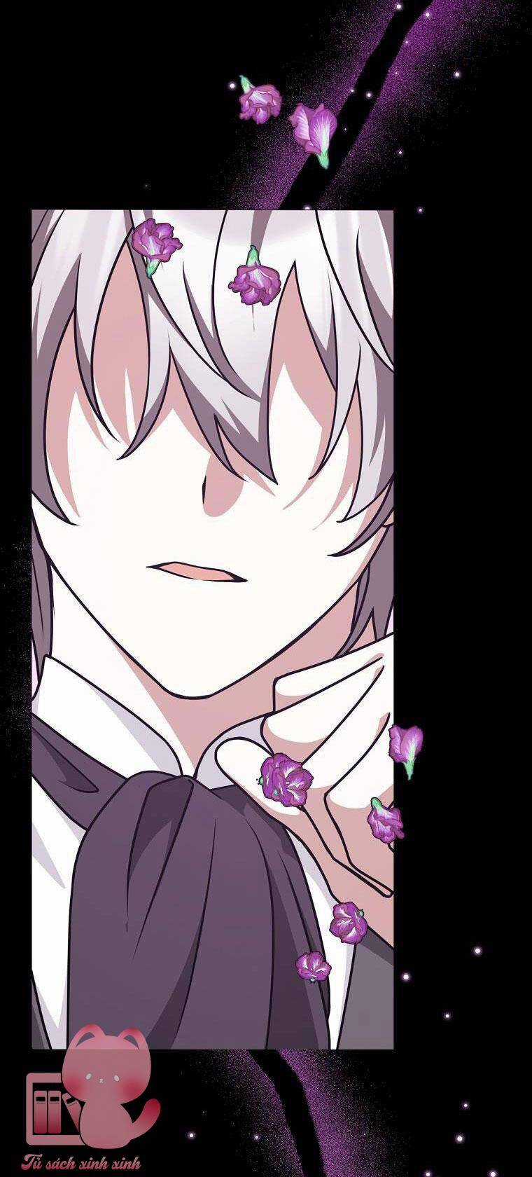 Tôi Thề Chúng Ta Chỉ Là Bạn Chapter 48 trang 42