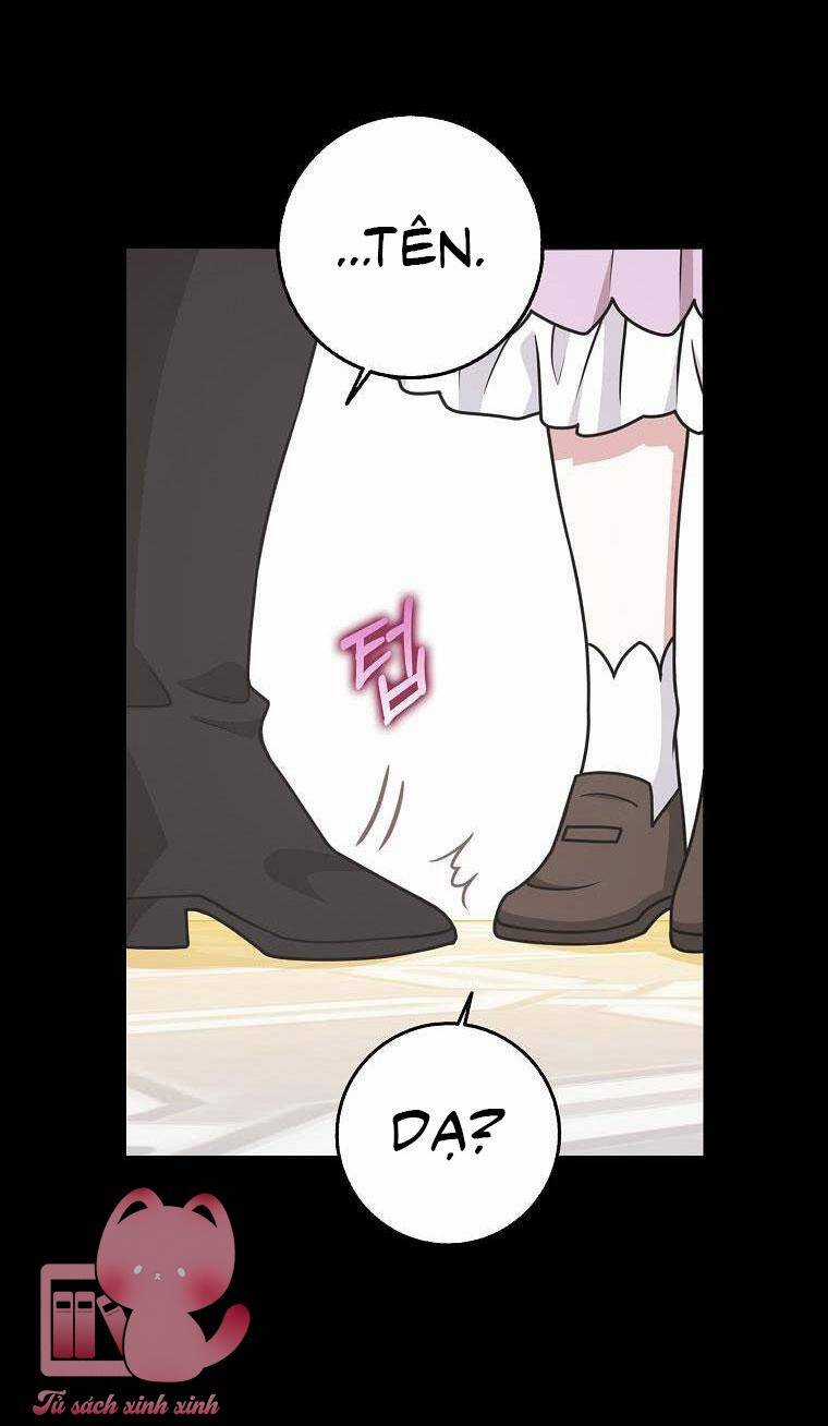 Tôi Thề Chúng Ta Chỉ Là Bạn Chapter 48 trang 44