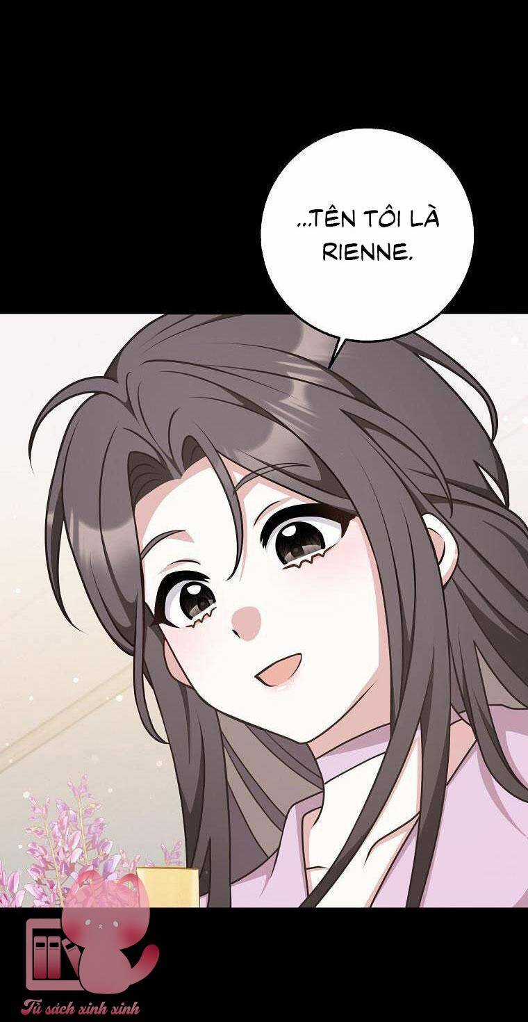 Tôi Thề Chúng Ta Chỉ Là Bạn Chapter 48 trang 46